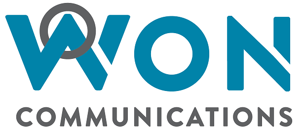 WON Communications LLC